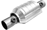 Magnaflow 53164from Nemesis UK